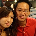 IMG_3588.JPG