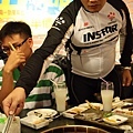 IMG_3595.JPG
