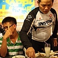 IMG_3596.JPG