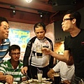 IMG_3598.JPG