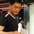 IMG_3617.JPG