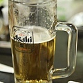 IMG_3618.JPG
