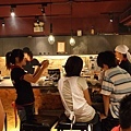 IMG_3622.JPG