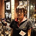 IMG_3625.JPG
