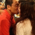 IMG_3632.JPG