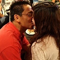 IMG_3633.JPG