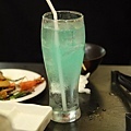 IMG_3648.JPG