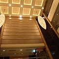 IMG_3656.JPG