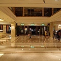 IMG_3658.JPG