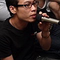 IMG_3670.JPG