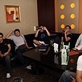 IMG_3673.JPG