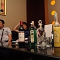 IMG_3689.JPG