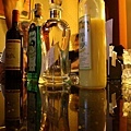IMG_3693.JPG