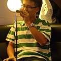 IMG_3708.JPG