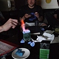 IMG_3721.JPG