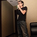 IMG_3724.JPG
