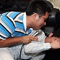 IMG_3732.JPG