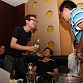 IMG_3734.JPG