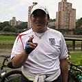 IMG_0829.JPG