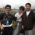 IMG_0832.JPG