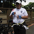 IMG_0835.JPG