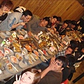 1809591253.jpg