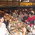 1809591254.jpg