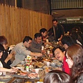 1809591255.jpg