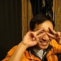 1809591257.jpg