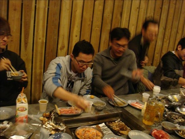 1809591258.jpg