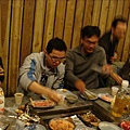 1809591258.jpg