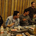 1809591259.jpg