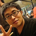1809591260.jpg