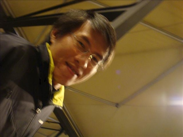 1809591262.jpg