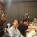 1809591263.jpg