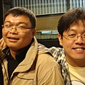 1809591264.jpg