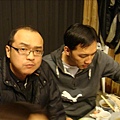 1809591265.jpg
