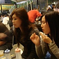 1809591266.jpg