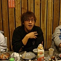 1809591268.jpg