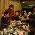 1809591269.jpg