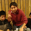1809591271.jpg
