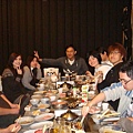 1809591273.jpg