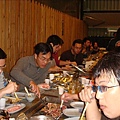 1809591275.jpg