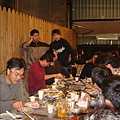 1809591280.jpg