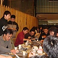 1809591281.jpg