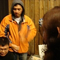 1809591283.jpg