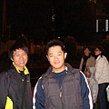 1809591286.jpg