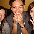 1809591289.jpg