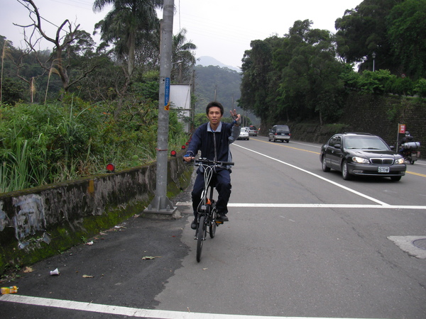 SANY0005.JPG