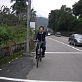 SANY0005.JPG
